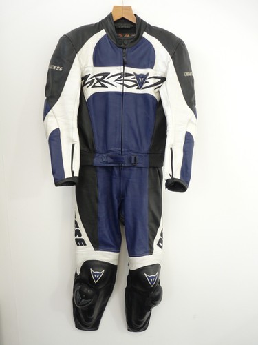 Dainese mens leather - mens,