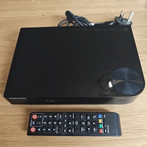 Samsung blu ray dvd - samsung, blu-ray