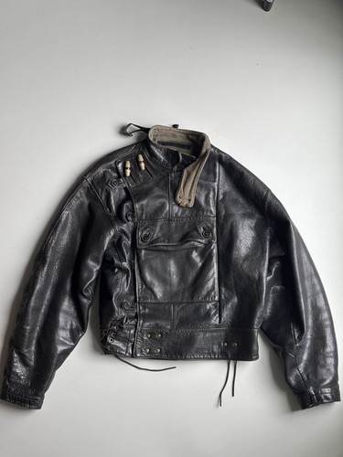Mid 1950s swedish motorcycle - mid-1950s,