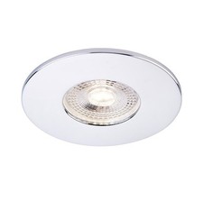 Saxby shieldone bezel - saxby, 65