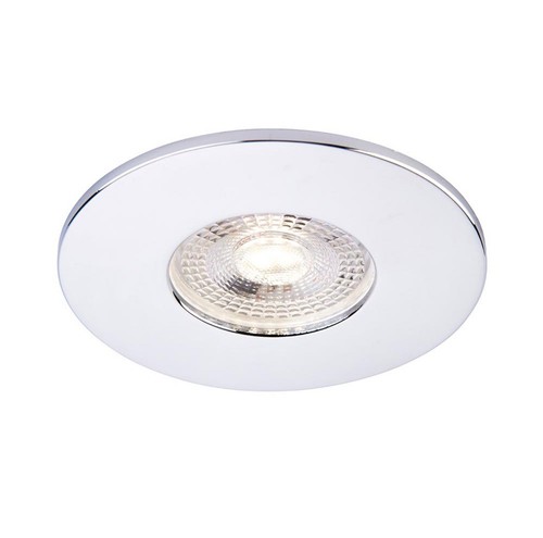Saxby shieldone bezel - shieldone, 65