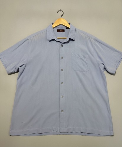 Toscano mens xxl - toscano,