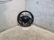 Honda Civic Steering Wheel &