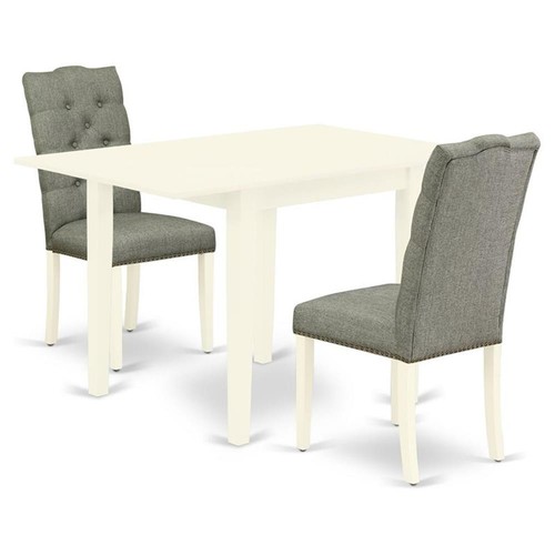 East west furniture norden - furniture,