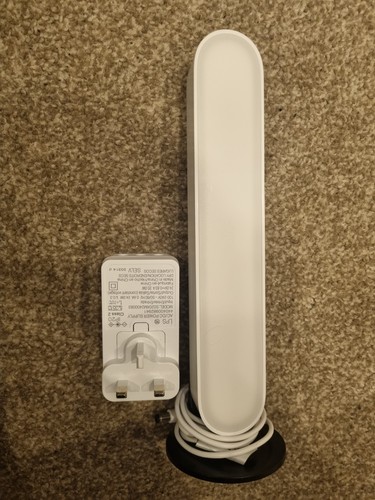 Philips hue play light - light, bar