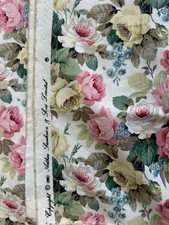 Vintage Arthur Sanderson