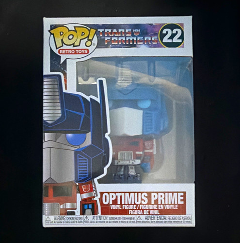 Funko pop retro - funko, pop!