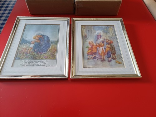Two shiny silver coloured - two,