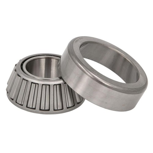 Differential bearing fits - differential,