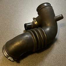 Skyline Gtr RB26dett Turbo