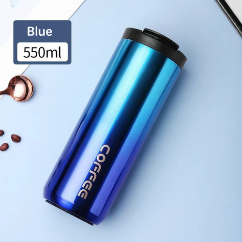 550ml thermal travel - 550ml,