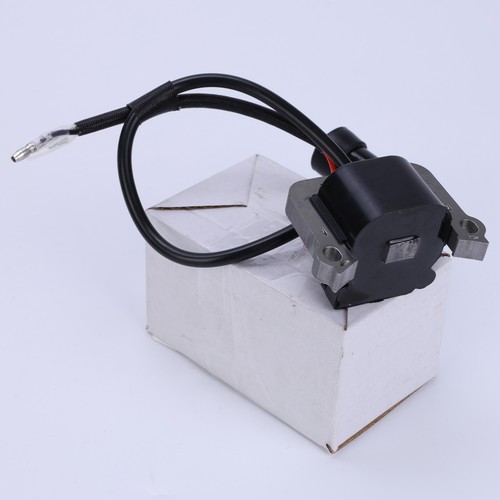 Ignition coil fit - ignition, franco