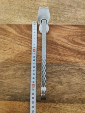 Vintage Sky-Line England Tongs