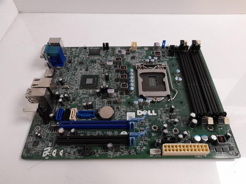 Dell optiplex 7010 sff socket - sff,