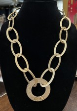 Dolce & Gabbana ✨Logo