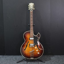 Hofner President Florentine