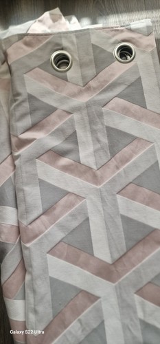 Next fully lined eyelet - next,