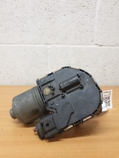 Seat Leon Mk2 5dr 2006-2012 WIPER MOTOR (FRONT) OSF 1P0955120