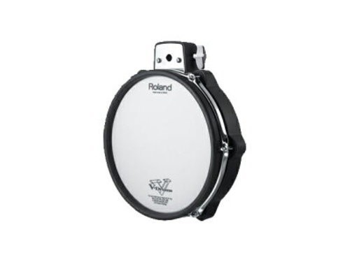 Roland pdx 100 pad - pdx-100, inch