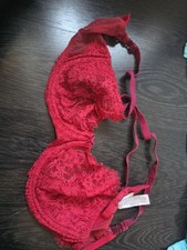 Victoria's Secret Women's Bra