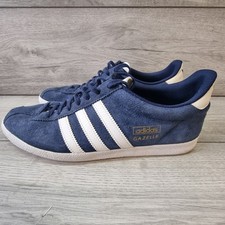 Adidas Gazelle OG Trainers