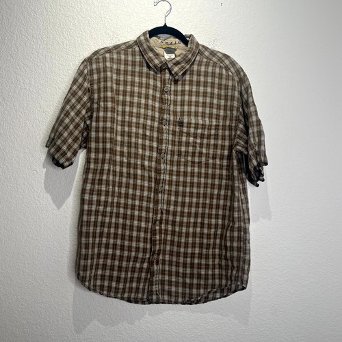 The north face - series, shirt