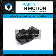 Brake Light Switch fits BMW