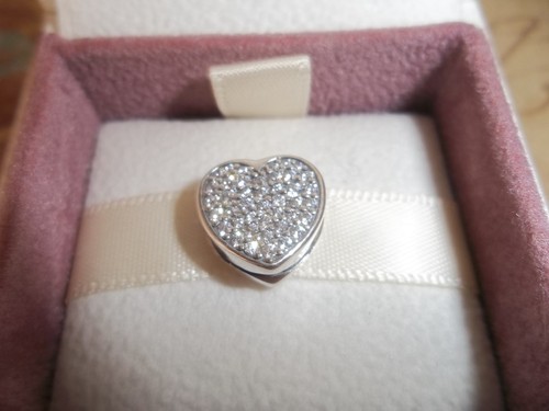 Genuine pandora reflexions - genuine,