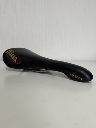 Selle italia flite - italia, 1999