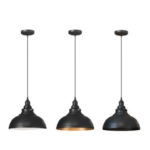 Vintage industrial metal - industrial,