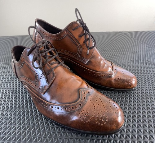 Bespoke dress shoe custom - shoe,