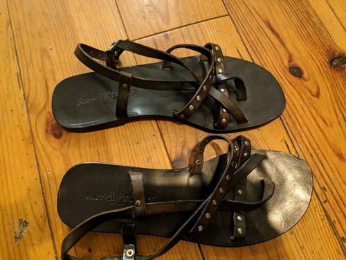 Russell bromley women - russell, women's
