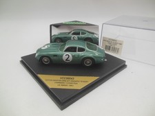 Rare Vitesse VCC99043 1961