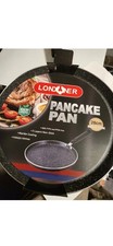  PANCAKE PAN, Non STICK 28cm
