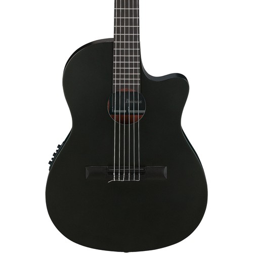 Ibanez ga621 thinline - ga621,