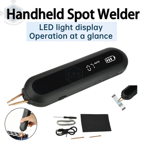 Gears adjustable handheld - gears,