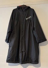 Salt Rock Size L Men’s Four