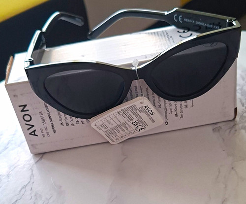 Avon nerina cat - nerina, sunglasses