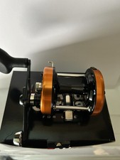 Abu garcia 6500 classic - 6500,
