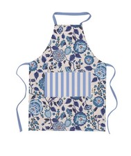 Cath Kidston Easy Adjust