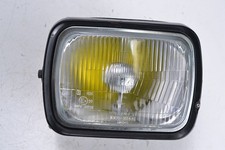 Front lamp headlight KAWASAKI