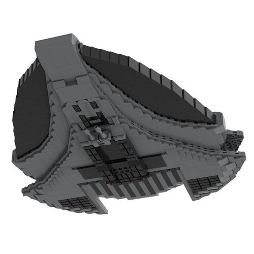 Goa uld kesh sci fi - goa’uld, sci-fi