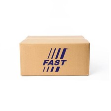 Stabilizer link ft20585 fast - ft20585,