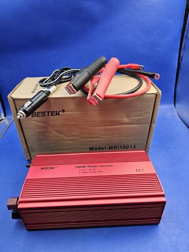 1000w power inverter - power, to