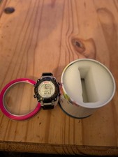 Polit Kids Digital Watch Boys