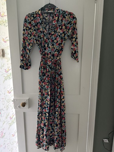 Zara size black - size,