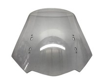 Bubble HONDA GL 1800 2013-2017