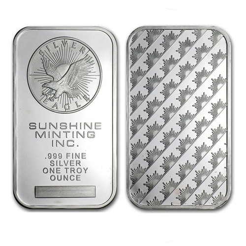 Morgan american silver - morgan,