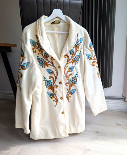 Vintage bob mackie - vintage, wearable