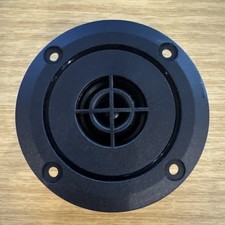 Wharfedale tweeter 0316b 8 - x,
